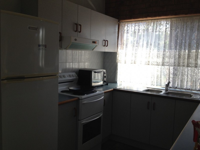 1/7-9 Cypress Street, Torquay QLD 4655