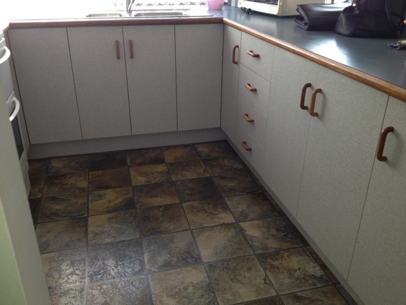 1/7-9 Cypress Street, Torquay QLD 4655