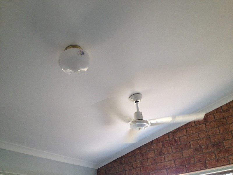 1/7-9 Cypress Street, Torquay QLD 4655