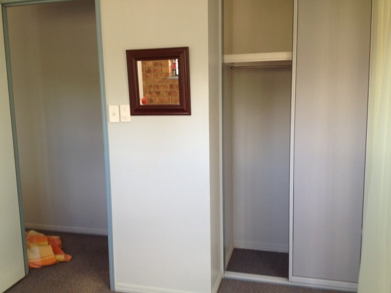 1/7-9 Cypress Street, Torquay QLD 4655