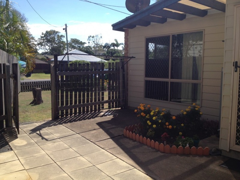 1/7-9 Cypress Street, Torquay QLD 4655