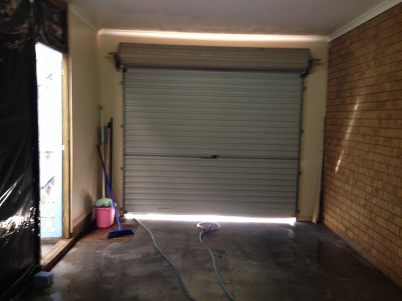 1/7-9 Cypress Street, Torquay QLD 4655