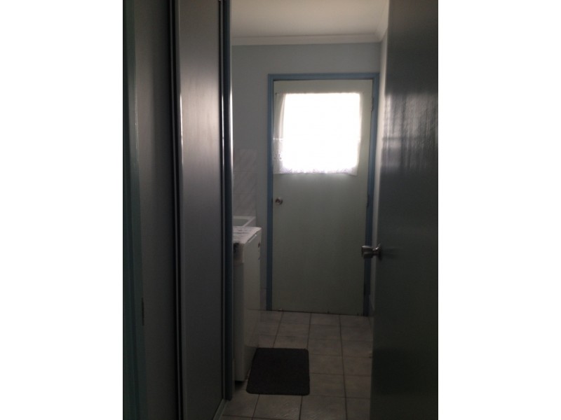 1/7-9 Cypress Street, Torquay QLD 4655