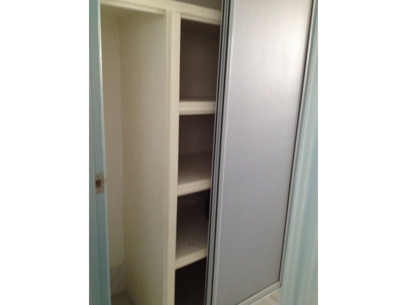 1/7-9 Cypress Street, Torquay QLD 4655