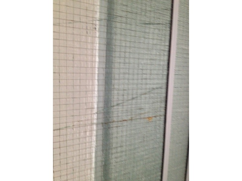 1/7-9 Cypress Street, Torquay QLD 4655