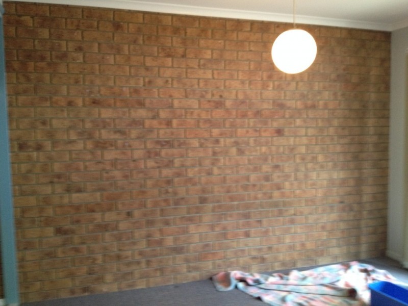 1/7-9 Cypress Street, Torquay QLD 4655