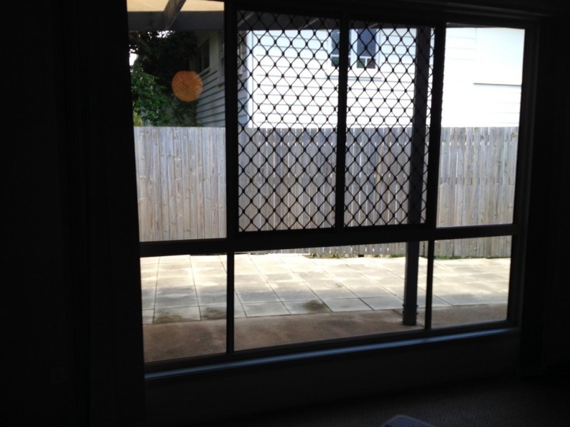 1/7-9 Cypress Street, Torquay QLD 4655