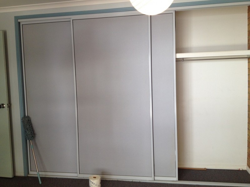 1/7-9 Cypress Street, Torquay QLD 4655