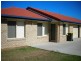 2/25 Sharyn Court, Point Vernon QLD 4655