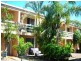 5/3 King Street, Urangan QLD 4655