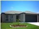 84 Endeavour Way, Eli Waters QLD 4655