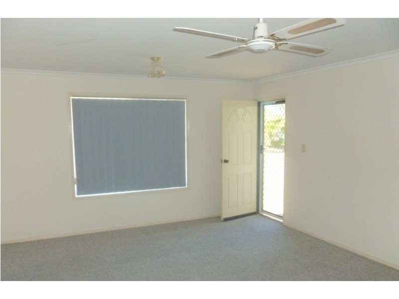 6 Sonder Street, Urangan QLD 4655