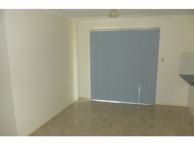 6 Sonder Street, Urangan QLD 4655