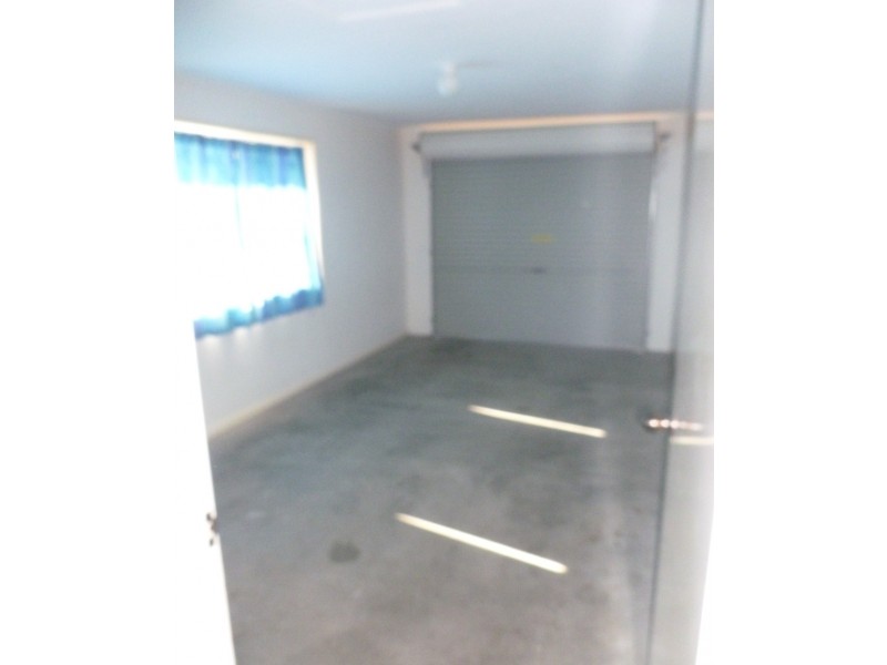 6 Sonder Street, Urangan QLD 4655