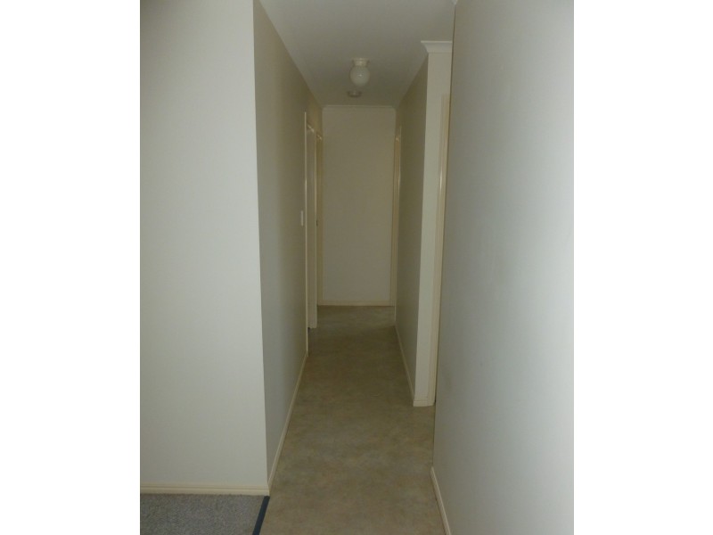 6 Sonder Street, Urangan QLD 4655