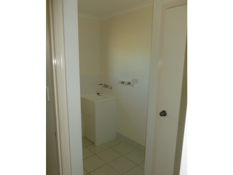 6 Sonder Street, Urangan QLD 4655