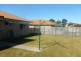 6 Sonder Street, Urangan QLD 4655