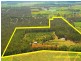 751 Teddington Road, Teddington QLD 4650