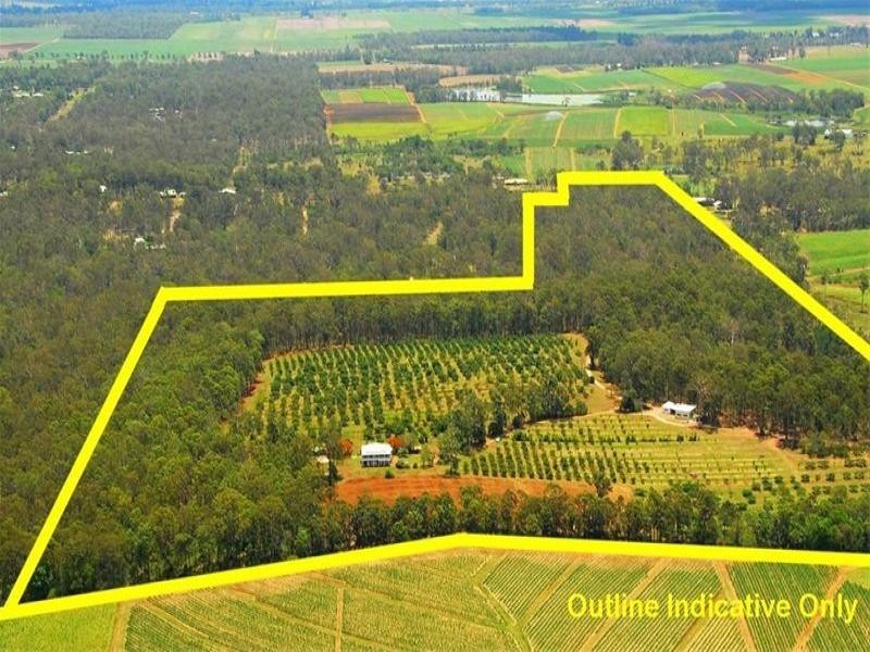 751 Teddington Road, Teddington QLD 4650