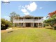 751 Teddington Road, Teddington QLD 4650