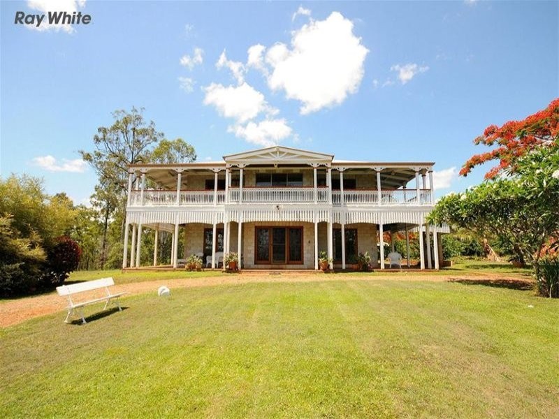 751 Teddington Road, Teddington QLD 4650