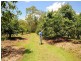 751 Teddington Road, Teddington QLD 4650