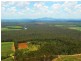 751 Teddington Road, Teddington QLD 4650