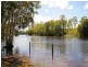 751 Teddington Road, Teddington QLD 4650