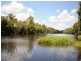 751 Teddington Road, Teddington QLD 4650