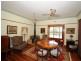751 Teddington Road, Teddington QLD 4650