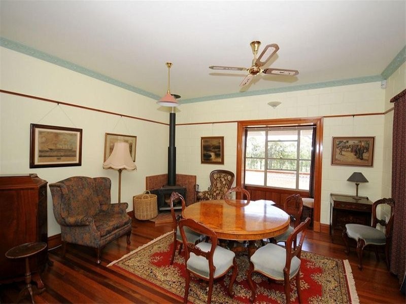 751 Teddington Road, Teddington QLD 4650