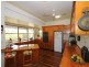 751 Teddington Road, Teddington QLD 4650