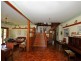 751 Teddington Road, Teddington QLD 4650