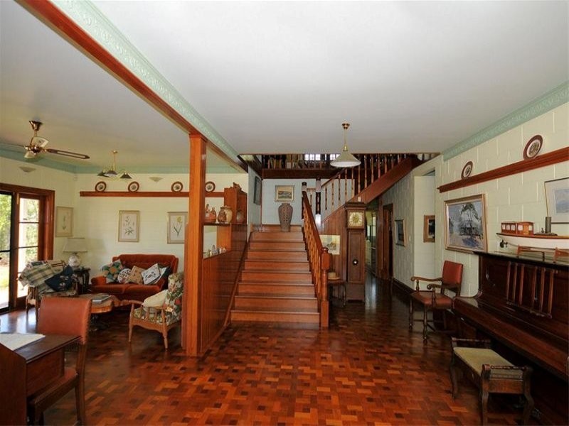 751 Teddington Road, Teddington QLD 4650