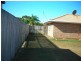 7 Merlin Drive, Urangan QLD 4655
