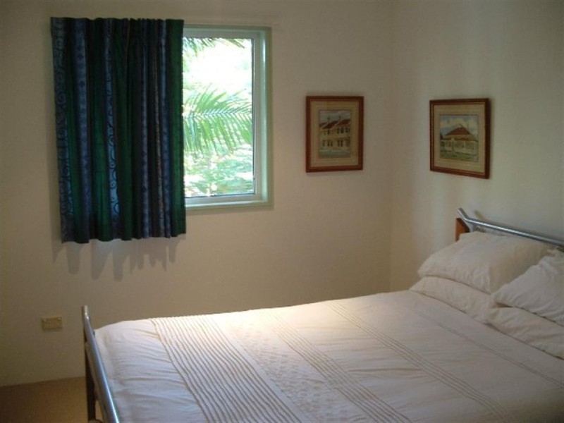 7/35-37 Denman Camp Road, Scarness QLD 4655