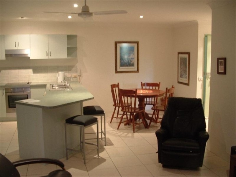 7/35-37 Denman Camp Road, Scarness QLD 4655