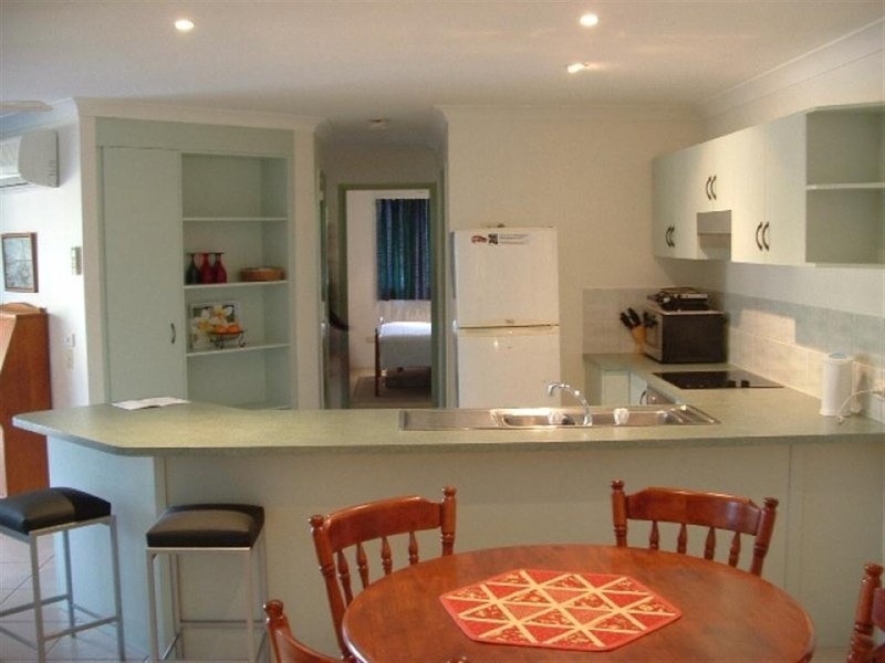 7/35-37 Denman Camp Road, Scarness QLD 4655