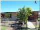 89 Pulgul Street, Urangan QLD 4655