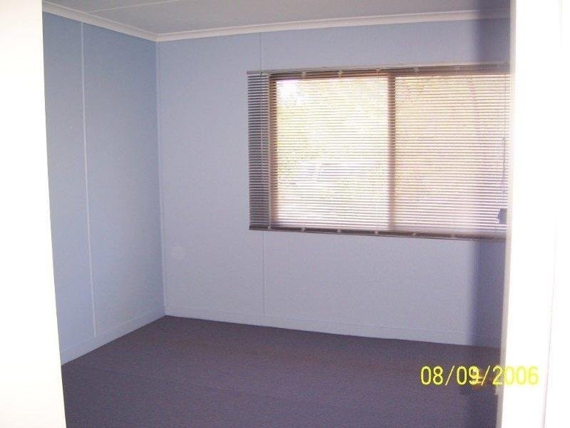 89 Pulgul Street, Urangan QLD 4655