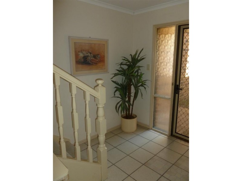 7/7 Hervey Street, Scarness QLD 4655