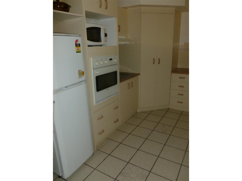 7/7 Hervey Street, Scarness QLD 4655