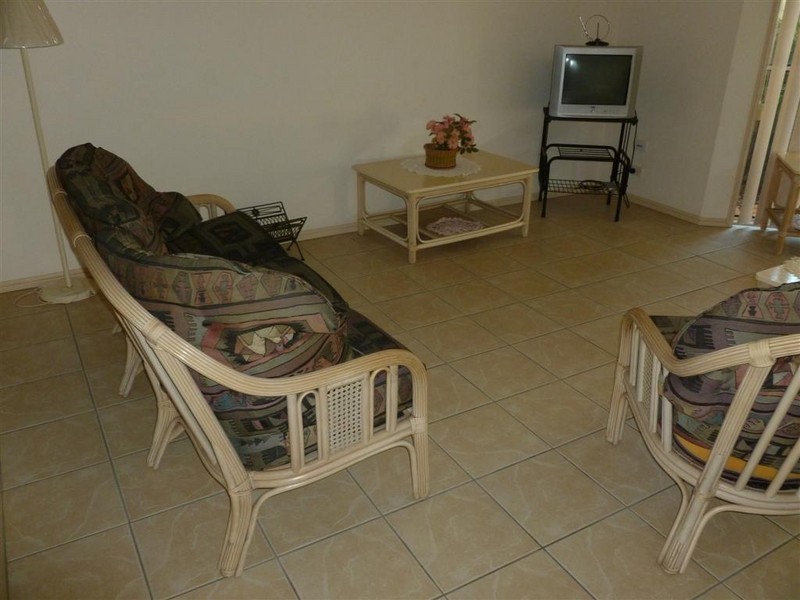 7/7 Hervey Street, Scarness QLD 4655