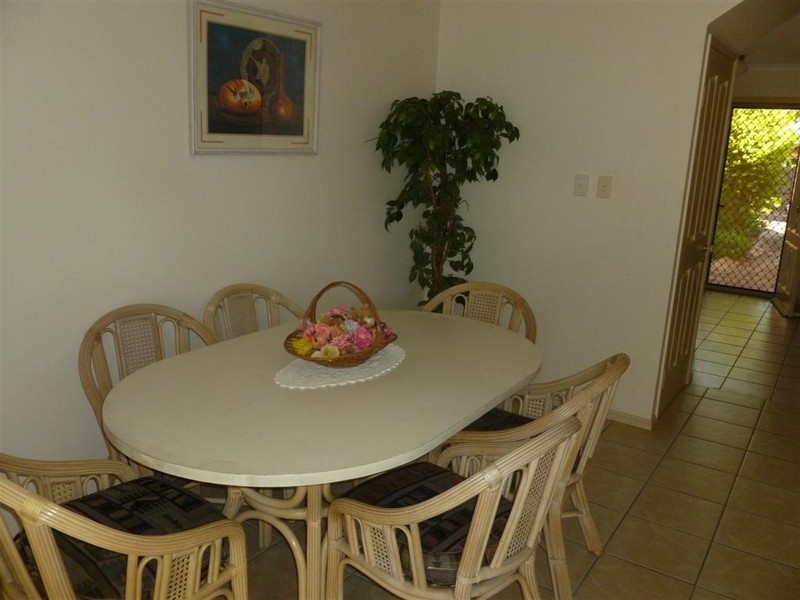 7/7 Hervey Street, Scarness QLD 4655