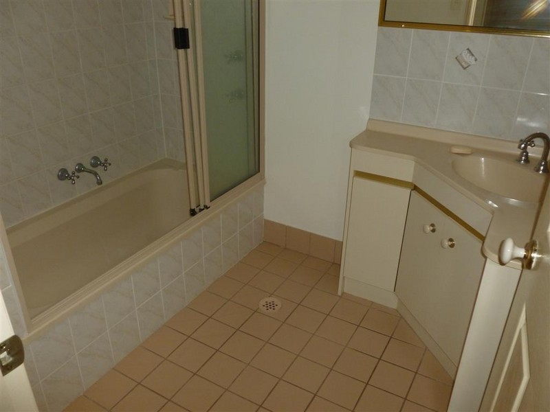 7/7 Hervey Street, Scarness QLD 4655