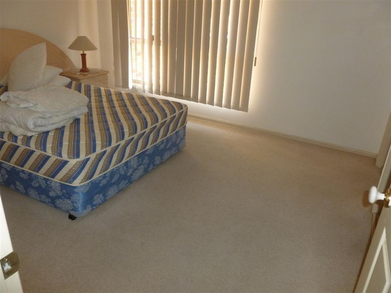 7/7 Hervey Street, Scarness QLD 4655