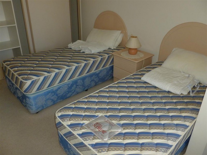 7/7 Hervey Street, Scarness QLD 4655