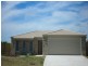 21 Spinnaker Drive, Point Vernon QLD 4655