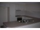 13 Peatcourt, Nikenbah QLD 4655
