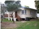 189 Cypress Street, Urangan QLD 4655